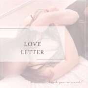 ヒメ日記 2025/08/31 16:25 投稿 奏りんか（かなでりんか） 桃色奥様(佐賀)