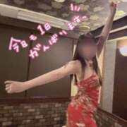 ヒメ日記 2025/09/12 12:06 投稿 奏りんか（かなでりんか） 桃色奥様(佐賀)