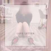 ヒメ日記 2025/10/19 16:45 投稿 奏りんか（かなでりんか） 桃色奥様(佐賀)