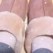 ヒメ日記 2025/11/02 21:45 投稿 奏りんか（かなでりんか） 桃色奥様(佐賀)