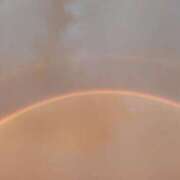 ヒメ日記 2025/11/15 12:05 投稿 奏りんか（かなでりんか） 桃色奥様(佐賀)