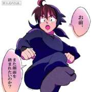 ヒメ日記 2025/11/27 20:35 投稿 奏りんか（かなでりんか） 桃色奥様(佐賀)