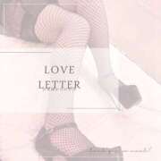 奏りんか（かなでりんか） 終わりよければ♡？ 桃色奥様(佐賀)