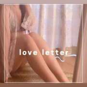 ヒメ日記 2025/12/21 15:17 投稿 奏りんか（かなでりんか） 桃色奥様(佐賀)