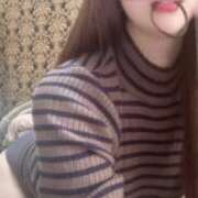 ヒメ日記 2025/12/30 12:25 投稿 奏りんか（かなでりんか） 桃色奥様(佐賀)