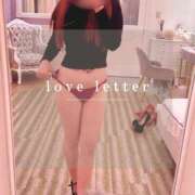 ヒメ日記 2026/01/05 13:55 投稿 奏りんか（かなでりんか） 桃色奥様(佐賀)