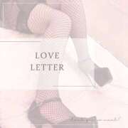 ヒメ日記 2026/01/14 17:05 投稿 奏りんか（かなでりんか） 桃色奥様(佐賀)