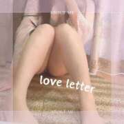 奏りんか（かなでりんか） しぼりだし♡ 桃色奥様(佐賀)