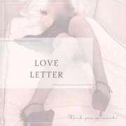 ヒメ日記 2026/03/07 15:35 投稿 奏りんか（かなでりんか） 桃色奥様(佐賀)