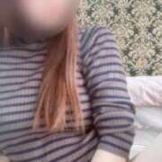 ヒメ日記 2026/03/10 16:45 投稿 奏りんか（かなでりんか） 桃色奥様(佐賀)