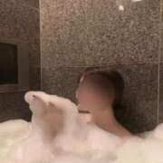 ヒメ日記 2026/03/29 14:36 投稿 奏りんか（かなでりんか） 桃色奥様(佐賀)