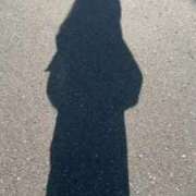 ヒメ日記 2026/03/31 13:35 投稿 奏りんか（かなでりんか） 桃色奥様(佐賀)