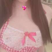 奏りんか（かなでりんか） 気づけばコスプレ 桃色奥様(佐賀)