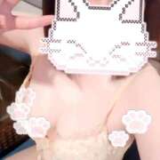 ヒメ日記 2024/12/30 15:45 投稿 らすか ルーフ福井