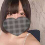 ヒメ日記 2024/12/31 14:03 投稿 らすか ルーフ福井