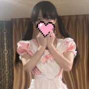 ヒメ日記 2025/01/01 20:03 投稿 らすか ルーフ福井