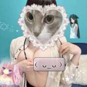 ヒメ日記 2025/01/03 12:12 投稿 らすか ルーフ福井