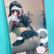 ヒメ日記 2025/01/04 20:06 投稿 らすか ルーフ福井