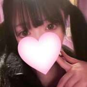 ヒメ日記 2025/01/04 22:33 投稿 らすか ルーフ福井