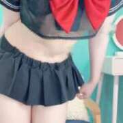 ヒメ日記 2025/01/07 20:15 投稿 らすか ルーフ福井