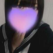 ヒメ日記 2025/04/10 22:33 投稿 らすか ルーフ福井