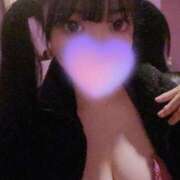 ヒメ日記 2025/04/11 16:48 投稿 らすか ルーフ福井