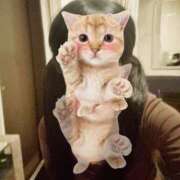 ヒメ日記 2025/04/15 18:18 投稿 らすか ルーフ福井