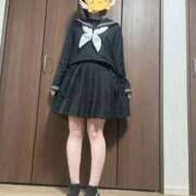 ヒメ日記 2025/04/17 22:33 投稿 らすか ルーフ福井