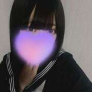 ヒメ日記 2025/07/15 18:51 投稿 らすか ルーフ福井