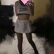 ヒメ日記 2025/07/16 13:42 投稿 らすか ルーフ福井