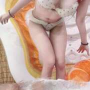 ヒメ日記 2025/07/19 19:33 投稿 らすか ルーフ福井