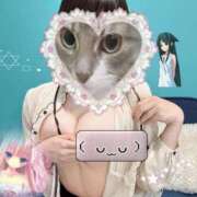 ヒメ日記 2025/07/20 04:21 投稿 らすか ルーフ福井