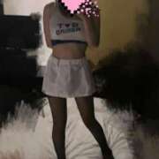 ヒメ日記 2025/07/23 18:12 投稿 らすか ルーフ福井