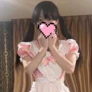 ヒメ日記 2025/07/24 18:09 投稿 らすか ルーフ福井