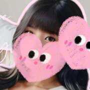 ヒメ日記 2025/08/11 21:30 投稿 らすか ルーフ福井