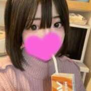 らすか 出勤してます ルーフ福井