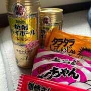 ヒメ日記 2025/02/25 17:23 投稿 みれん 佐世保人妻デリヘル「デリ夫人」