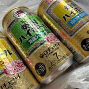 ヒメ日記 2025/06/09 18:42 投稿 みれん 佐世保人妻デリヘル「デリ夫人」