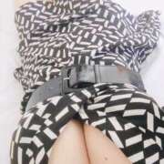 みれん ありがとうございました！ 佐世保人妻デリヘル「デリ夫人」