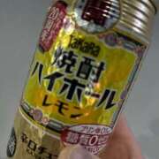 みれん ありがとうございました！ 佐世保人妻デリヘル「デリ夫人」