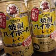 ヒメ日記 2026/06/01 22:58 投稿 みれん 佐世保人妻デリヘル「デリ夫人」