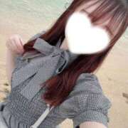 ヒメ日記 2025/12/08 15:03 投稿 阿部【あべ】 ★無料オプション多数★成田若妻即即サークル【日本人専門店】