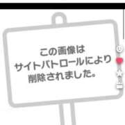 ヒメ日記 2024/10/04 10:57 投稿 杏 ジャパンクラブ富士