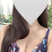 ヒメ日記 2024/12/14 12:14 投稿 れん 丸妻 横浜本店