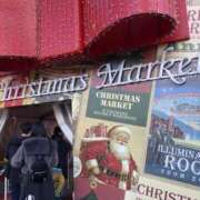 ヒメ日記 2024/12/16 20:04 投稿 れん 丸妻 横浜本店