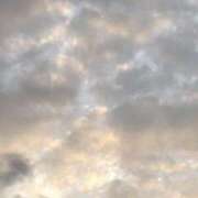 ヒメ日記 2024/12/19 10:09 投稿 れん 丸妻 横浜本店