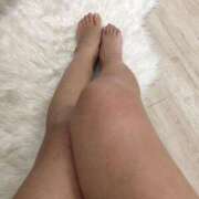 ヒメ日記 2024/12/19 16:55 投稿 れん 丸妻 横浜本店