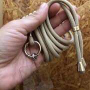 ヒメ日記 2025/01/14 12:06 投稿 れん 丸妻 横浜本店