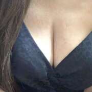 ヒメ日記 2025/01/14 17:46 投稿 れん 丸妻 横浜本店