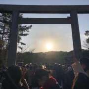 ヒメ日記 2025/01/14 21:17 投稿 れん 丸妻 横浜本店